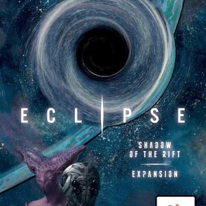 Eclipse: Shadow of the Rift