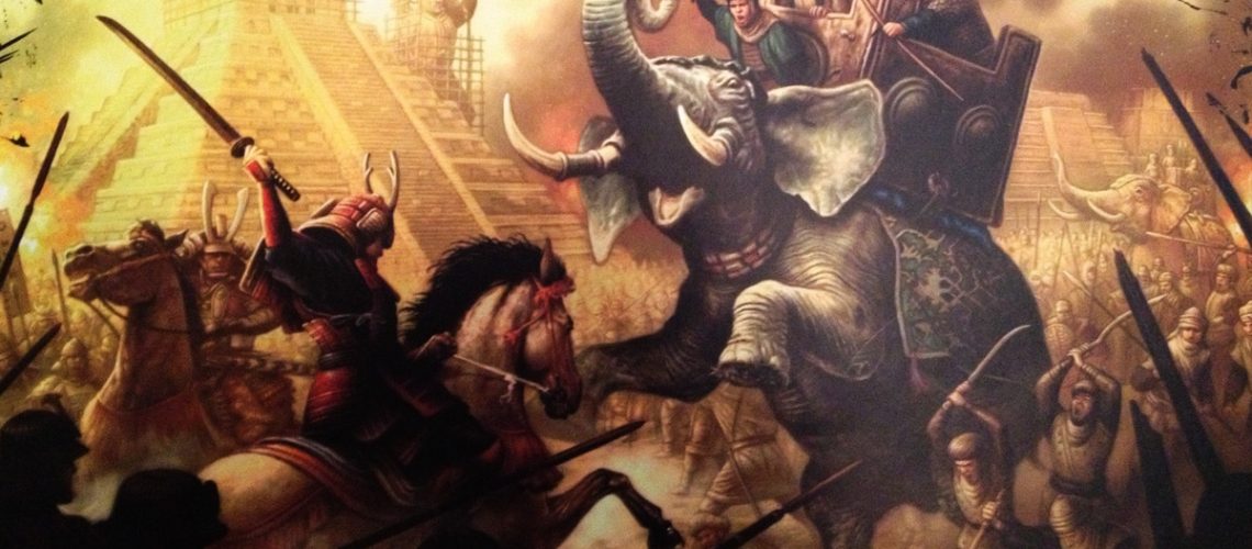 Clash-of-Cultures-front