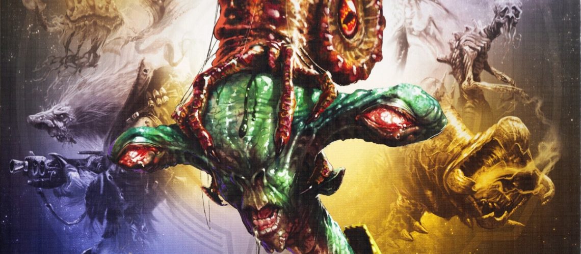 Cosmic-Encounter-front Cosmic-Encounter-front