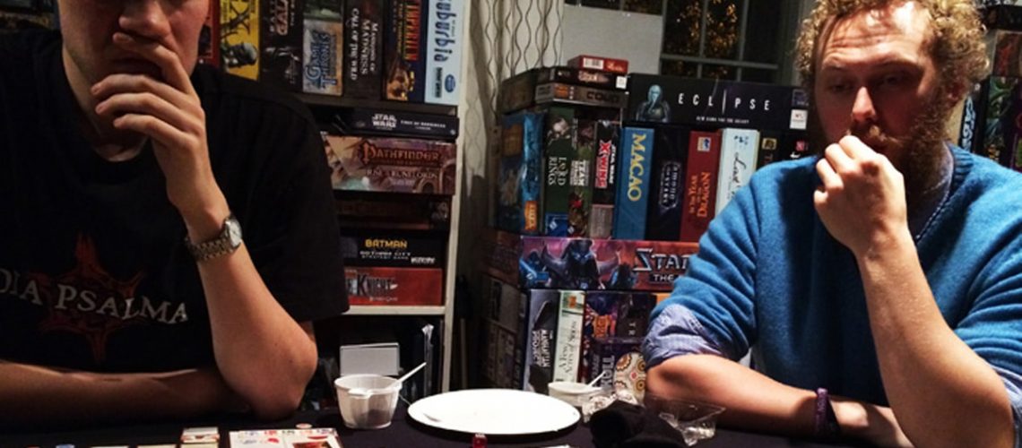 Eldritch-Horror-in-serious-action1