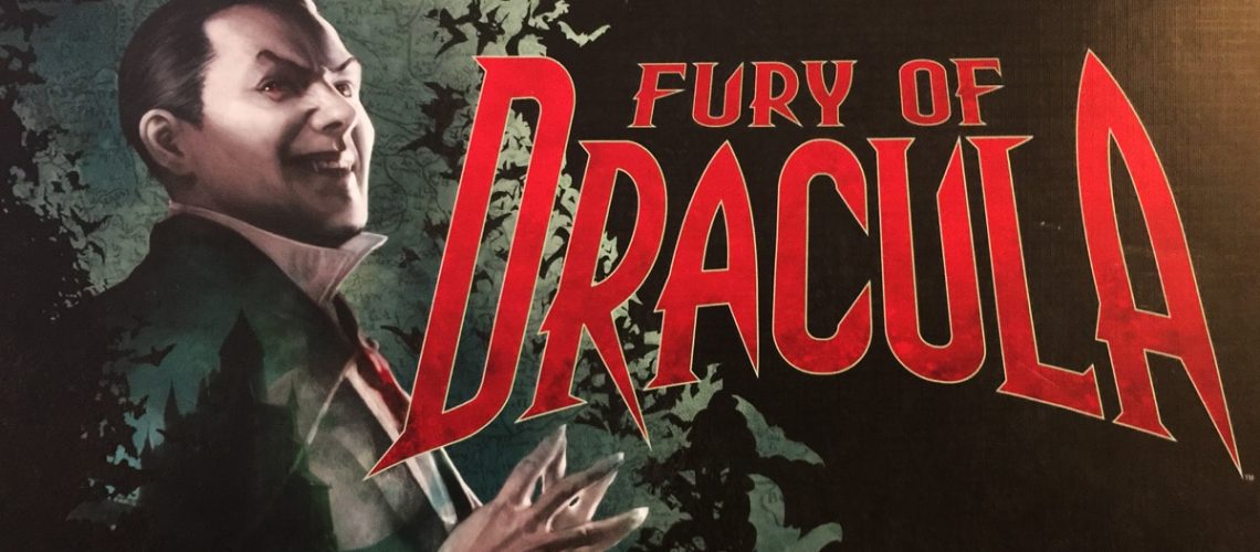 Fury-of-Dracula-front