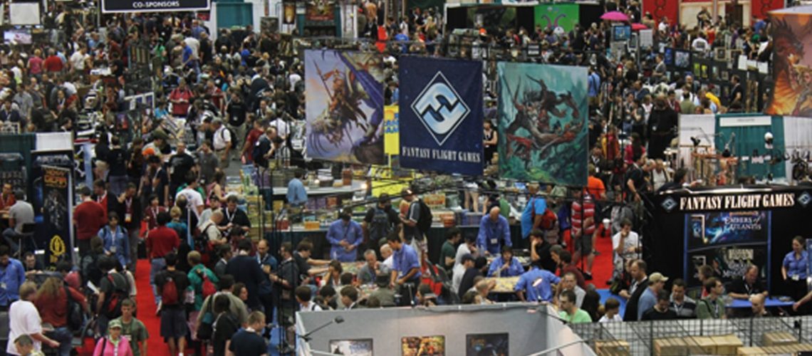 Gencon-Front