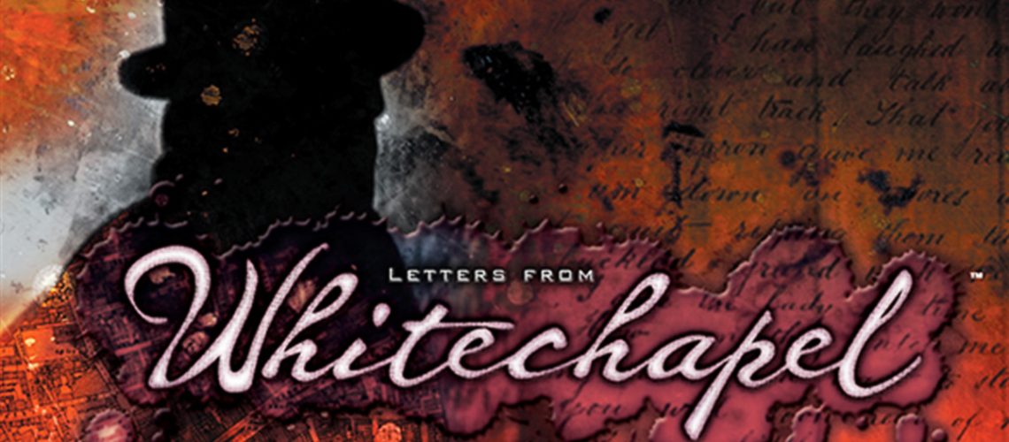 Letters-front Letters-front