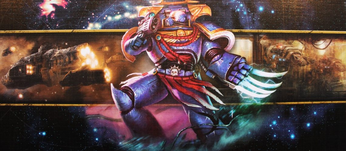 Relic-podcast1 Relic-podcast1