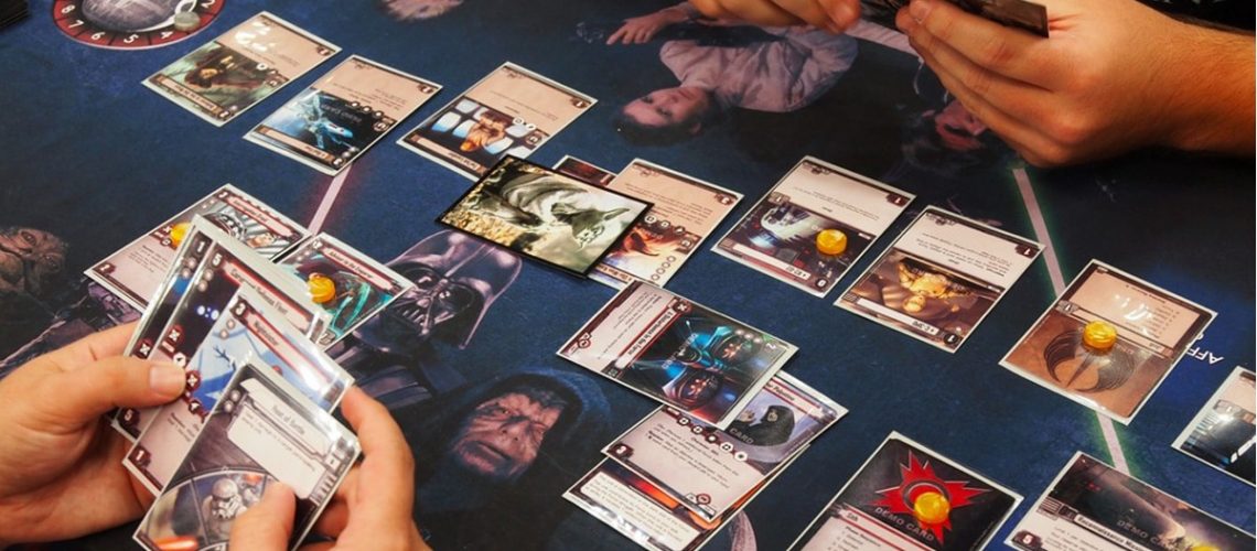 Star-Wars-Card-Game-front