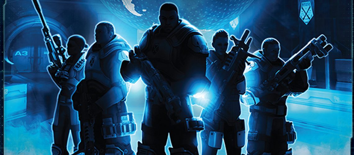 XCOM-front