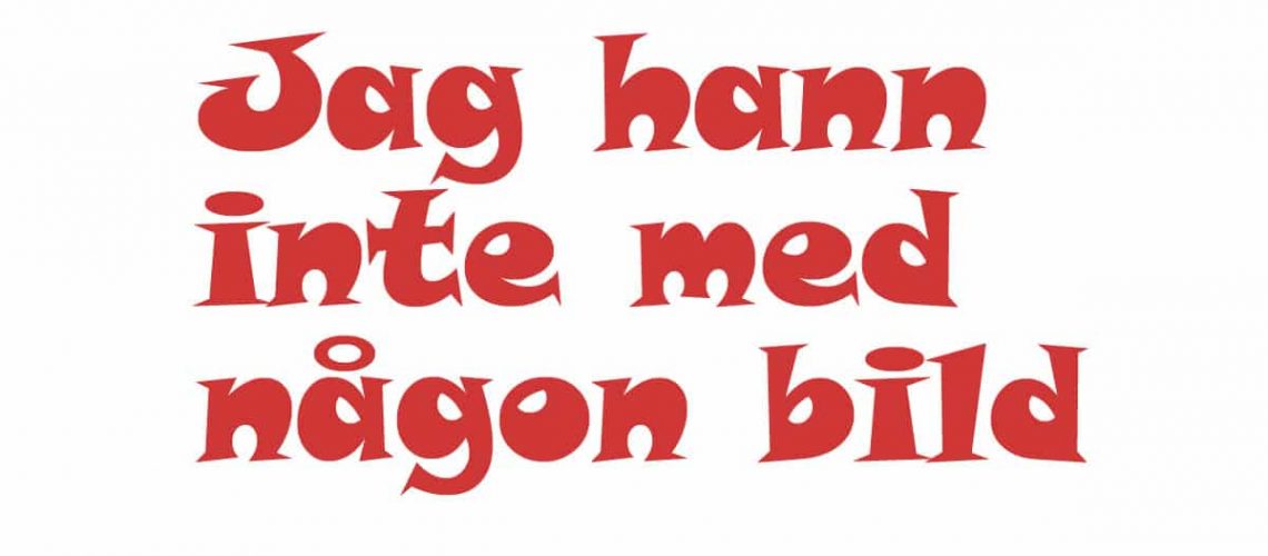 ingenbild