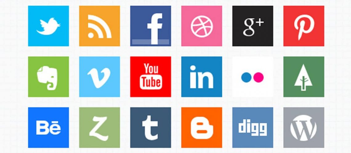 socialsymbols-front
