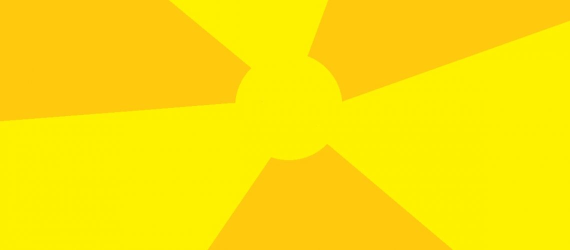 sol